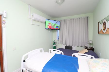 Casa à venda com 450m², 5 quartos e 4 vagasSuíte 2