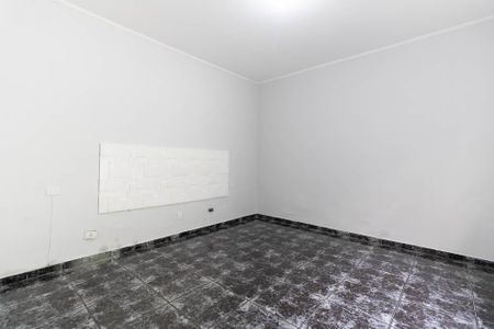 Quarto de casa para alugar com 1 quarto, 232m² em Vila Moraes, São Paulo