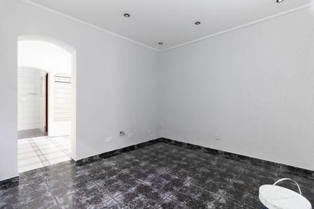 Casa para alugar com 1 quarto, 232m² em Vila Moraes, São Paulo