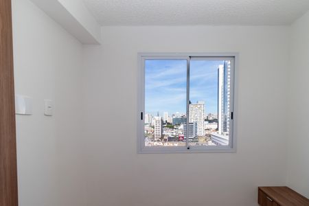Apartamento para alugar com 28m², 1 quarto e sem vagaSuite