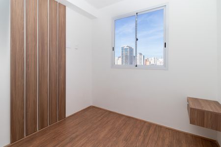 Apartamento para alugar com 28m², 1 quarto e sem vagaSuite