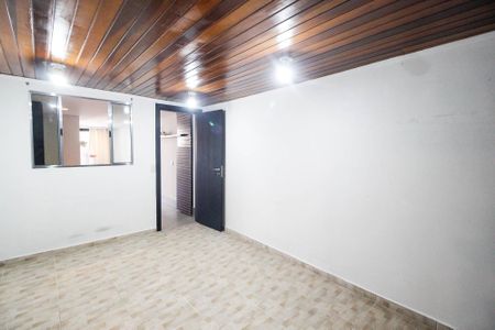 Casa à venda com 284m², 3 quartos e 4 vagas Casa à venda com 284m², 3 quartos e 4 vagasQuarto de serviço 2