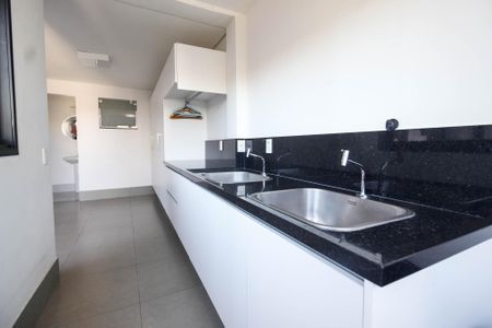 Casa à venda com 284m², 3 quartos e 4 vagas Casa à venda com 284m², 3 quartos e 4 vagasÁrea de serviço