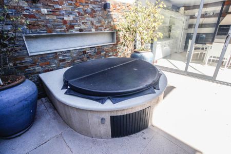 Casa à venda com 284m², 3 quartos e 4 vagas Casa à venda com 284m², 3 quartos e 4 vagasÁrea Externa