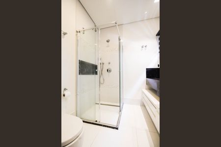 Casa à venda com 284m², 3 quartos e 4 vagas Casa à venda com 284m², 3 quartos e 4 vagasBanheiro 3