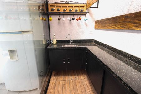 Casa à venda com 284m², 3 quartos e 4 vagas Casa à venda com 284m², 3 quartos e 4 vagasÁrea Externa