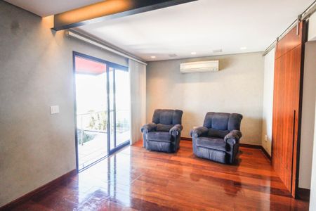 Casa à venda com 284m², 3 quartos e 4 vagas Casa à venda com 284m², 3 quartos e 4 vagasQuarto 1