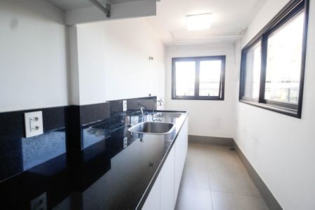 Casa à venda com 284m², 3 quartos e 4 vagas Casa à venda com 284m², 3 quartos e 4 vagasÁrea de serviço