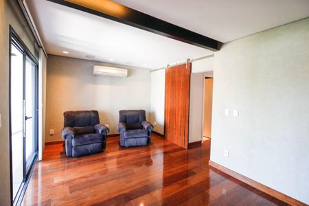 Casa à venda com 284m², 3 quartos e 4 vagas Casa à venda com 284m², 3 quartos e 4 vagasQuarto 1