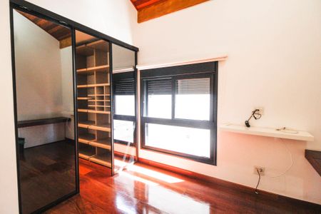 Casa à venda com 284m², 3 quartos e 4 vagas Casa à venda com 284m², 3 quartos e 4 vagasQuarto 3