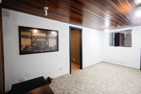 Casa à venda com 284m², 3 quartos e 4 vagas Casa à venda com 284m², 3 quartos e 4 vagasQuarto de serviço 2
