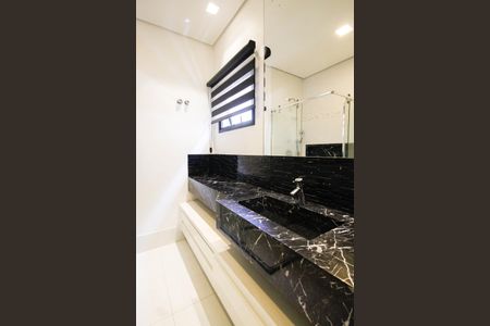 Casa à venda com 284m², 3 quartos e 4 vagas Casa à venda com 284m², 3 quartos e 4 vagasBanheiro 3