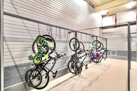 Apartamento à venda com 93m², 3 quartos e 2 vagas Apartamento à venda com 93m², 3 quartos e 2 vagasÁrea comum