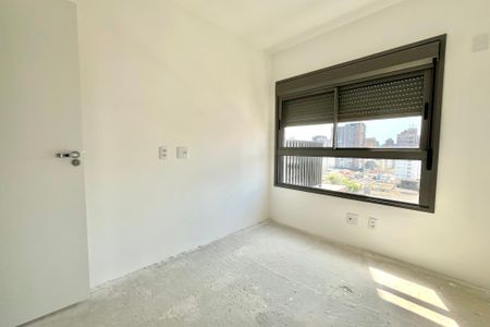 Apartamento à venda com 93m², 3 quartos e 2 vagas Apartamento à venda com 93m², 3 quartos e 2 vagasQuarto 1