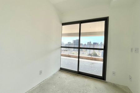 Apartamento à venda com 93m², 3 quartos e 2 vagas Apartamento à venda com 93m², 3 quartos e 2 vagasQuarto 2