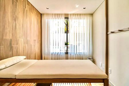 Apartamento à venda com 93m², 3 quartos e 2 vagas Apartamento à venda com 93m², 3 quartos e 2 vagasÁrea comum