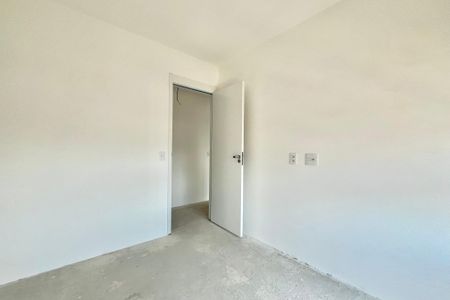 Apartamento à venda com 93m², 3 quartos e 2 vagas Apartamento à venda com 93m², 3 quartos e 2 vagasQuarto 1