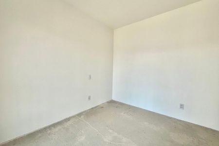 Apartamento à venda com 93m², 3 quartos e 2 vagas Apartamento à venda com 93m², 3 quartos e 2 vagasSuite