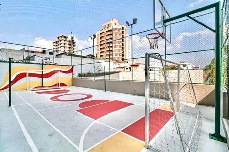 Apartamento à venda com 93m², 3 quartos e 2 vagas Apartamento à venda com 93m², 3 quartos e 2 vagasÁrea comum