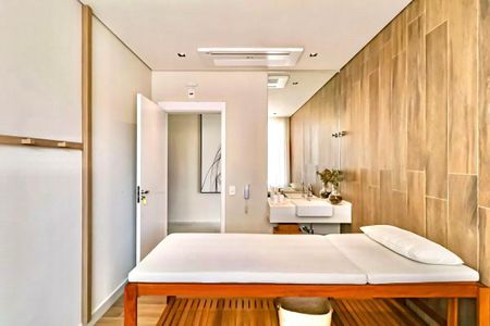 Apartamento à venda com 93m², 3 quartos e 2 vagas Apartamento à venda com 93m², 3 quartos e 2 vagasÁrea comum