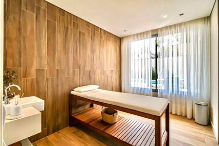 Apartamento à venda com 93m², 3 quartos e 2 vagas Apartamento à venda com 93m², 3 quartos e 2 vagasÁrea comum