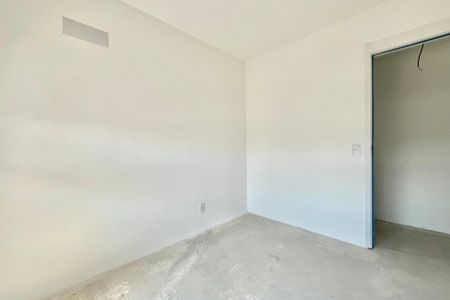 Apartamento à venda com 93m², 3 quartos e 2 vagas Apartamento à venda com 93m², 3 quartos e 2 vagasQuarto 1