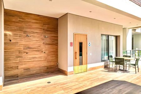 Apartamento à venda com 93m², 3 quartos e 2 vagas Apartamento à venda com 93m², 3 quartos e 2 vagasÁrea comum