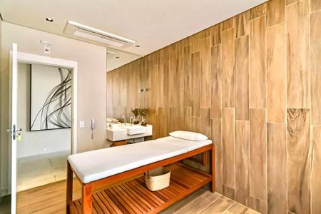 Apartamento à venda com 93m², 3 quartos e 2 vagas Apartamento à venda com 93m², 3 quartos e 2 vagasÁrea comum