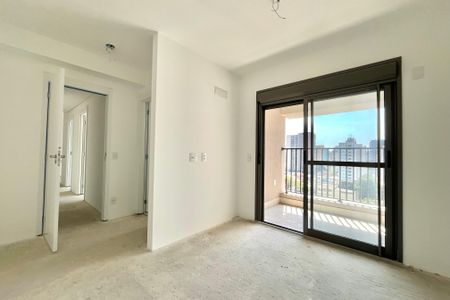 Apartamento à venda com 93m², 3 quartos e 2 vagas Apartamento à venda com 93m², 3 quartos e 2 vagasSuite