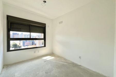 Apartamento à venda com 93m², 3 quartos e 2 vagas Apartamento à venda com 93m², 3 quartos e 2 vagasQuarto 1