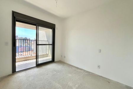 Apartamento à venda com 93m², 3 quartos e 2 vagas Apartamento à venda com 93m², 3 quartos e 2 vagasSuite