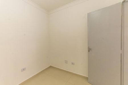 Apartamento para alugar com 40m², 2 quartos e sem vagaQuarto 2