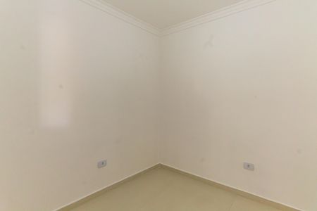 Apartamento para alugar com 40m², 2 quartos e sem vagaQuarto 2