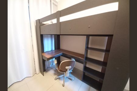 Casa para alugar com 103m², 2 quartos e 1 vaga Casa para alugar com 103m², 2 quartos e 1 vagaSuíte 1