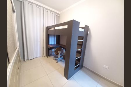 Casa para alugar com 103m², 2 quartos e 1 vaga Casa para alugar com 103m², 2 quartos e 1 vagaSuíte 1