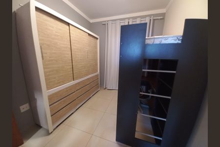 Casa para alugar com 103m², 2 quartos e 1 vaga Casa para alugar com 103m², 2 quartos e 1 vagaSuíte 1