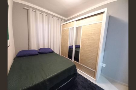 Casa para alugar com 103m², 2 quartos e 1 vaga Casa para alugar com 103m², 2 quartos e 1 vagaSuíte 2