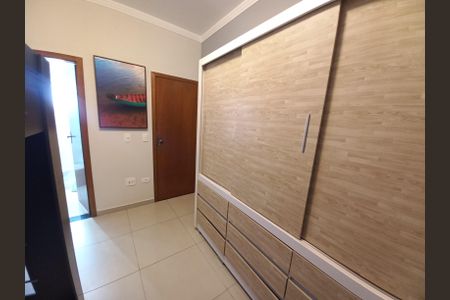 Casa para alugar com 103m², 2 quartos e 1 vaga Casa para alugar com 103m², 2 quartos e 1 vagaSuíte 1