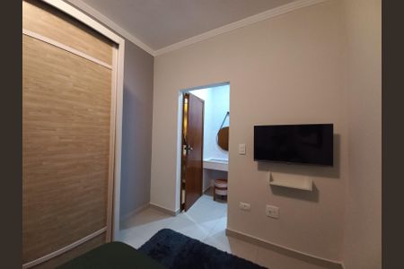 Casa para alugar com 103m², 2 quartos e 1 vaga Casa para alugar com 103m², 2 quartos e 1 vagaSuíte 2