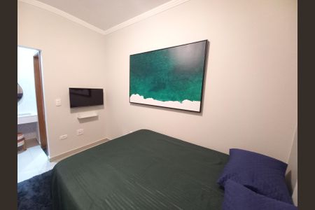 Casa para alugar com 103m², 2 quartos e 1 vaga Casa para alugar com 103m², 2 quartos e 1 vagaSuíte 2