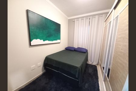 Casa para alugar com 103m², 2 quartos e 1 vaga Casa para alugar com 103m², 2 quartos e 1 vagaSuíte 2