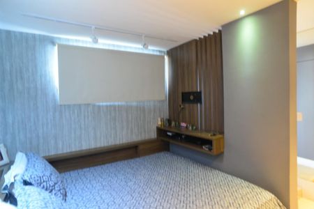 Apartamento à venda com 366m², 5 quartos e 4 vagasQuarto 3