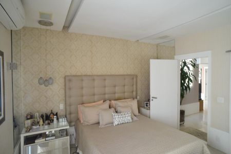 Apartamento à venda com 366m², 5 quartos e 4 vagasSuíte 3