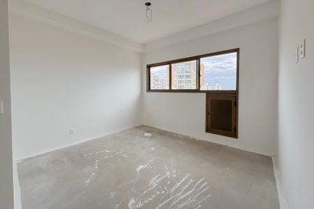 Studio à venda com 25m², 1 quarto e sem vagaStudio