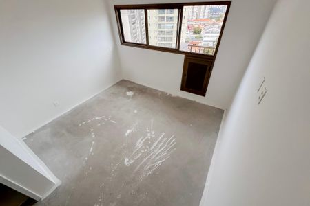 Studio à venda com 25m², 1 quarto e sem vagaStudio