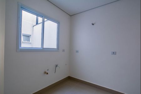 Apartamento à venda com 104m², 2 quartos e 1 vagaCozinha