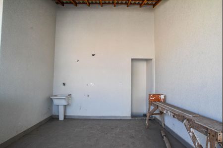 Apartamento à venda com 104m², 2 quartos e 1 vagaÁrea de Serviço