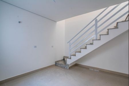 Apartamento à venda com 104m², 2 quartos e 1 vagaCozinha