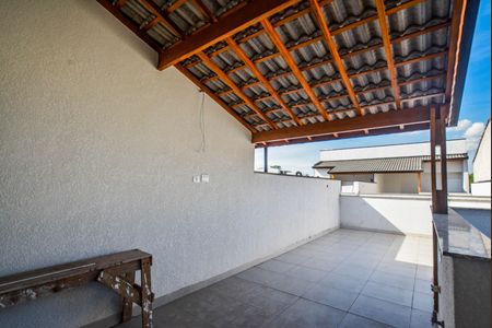 Apartamento à venda com 104m², 2 quartos e 1 vagaÁrea de Serviço