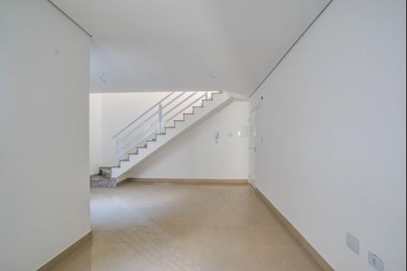 Apartamento à venda com 104m², 2 quartos e 1 vagaSala